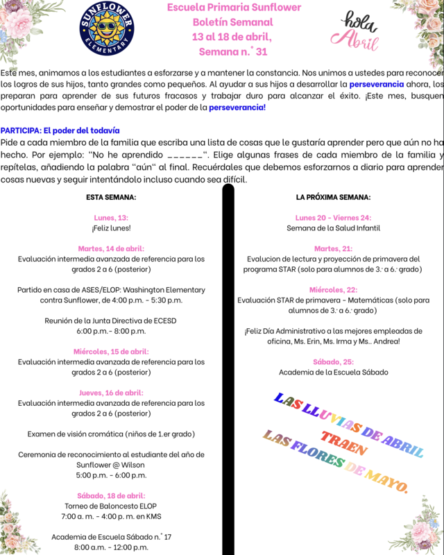 Week 31 Newsletter Spanish.png