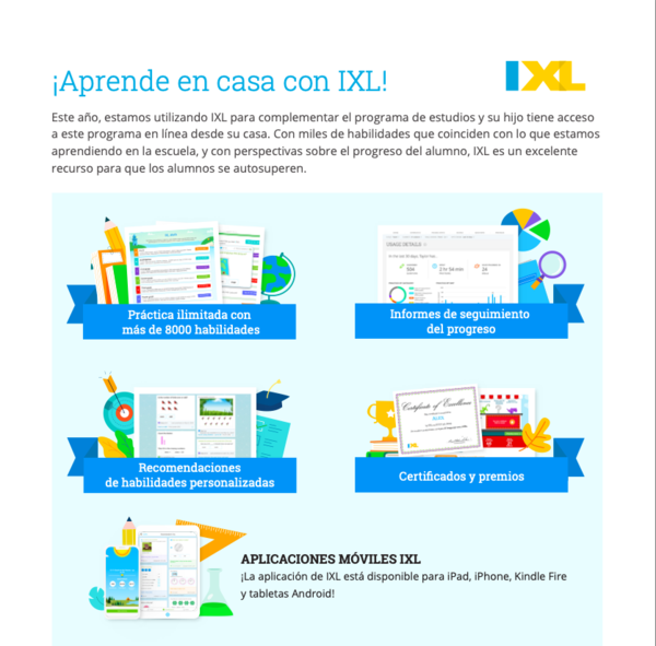 Spanish VERSION Screen Shot 2020-04-05 at 9.29.02 PM.png