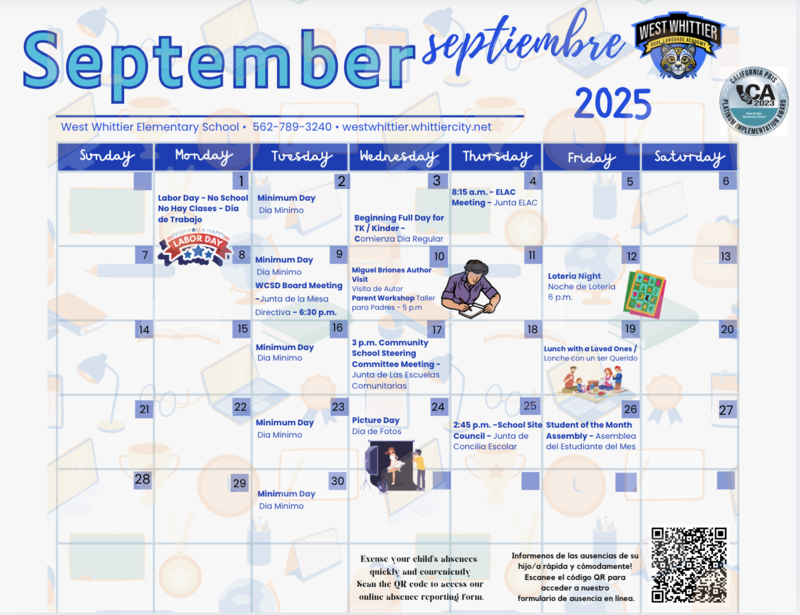 sept