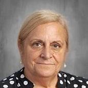 DoriMaher's Profile Photo