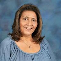 LoriGonzalez's Profile Photo