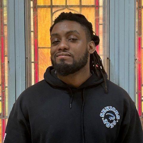 ChiakaNaze's Profile Photo