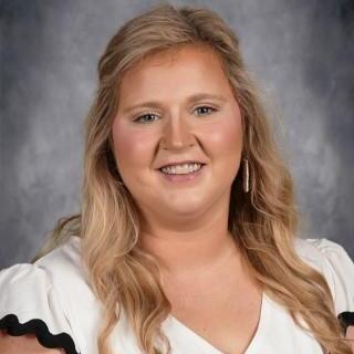 LaceeCarter's Profile Photo