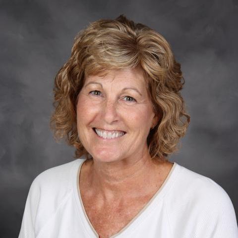 BethAbney's Profile Photo
