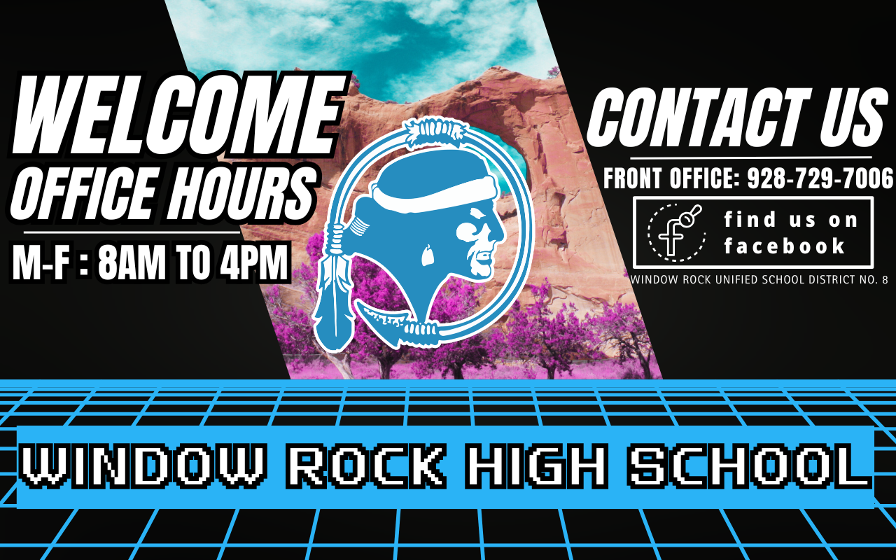 wrhs