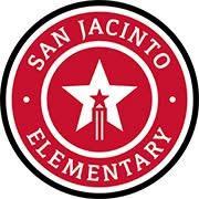AmandaPollard's Profile Photo