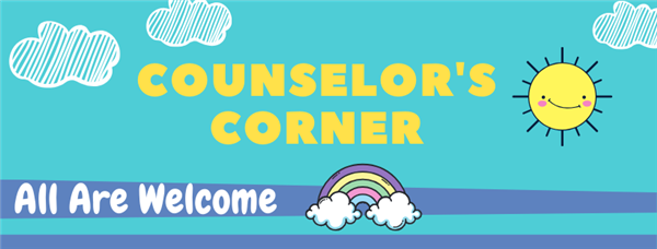 SC Banner