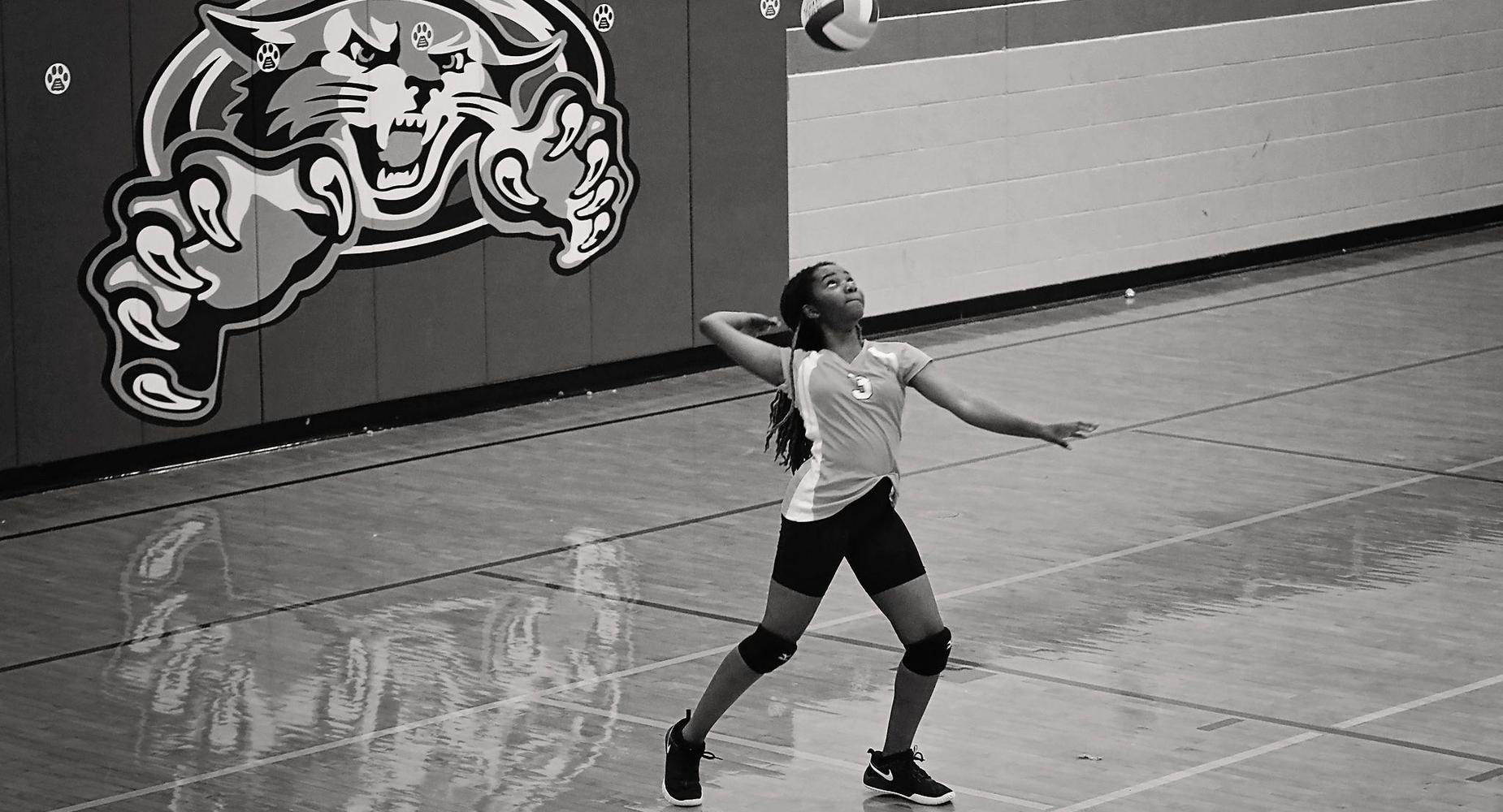 East Valley Middle School