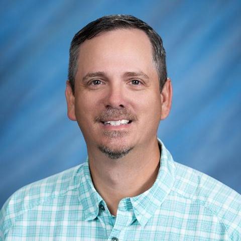 JeremySmith's Profile Photo