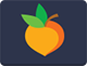 Peachjar logo