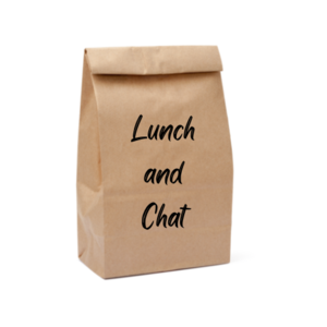 lunch n chat