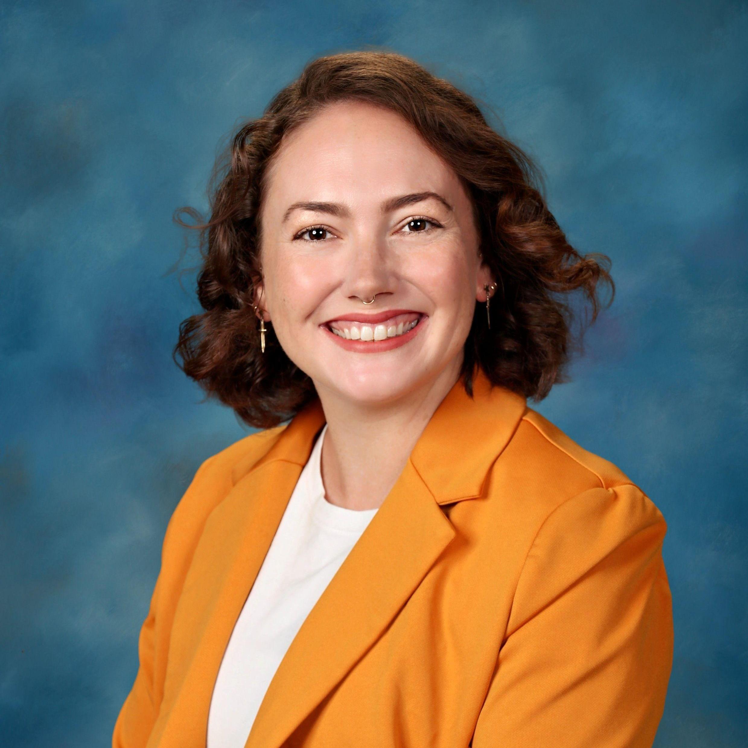 BiancaBatti's Profile Photo