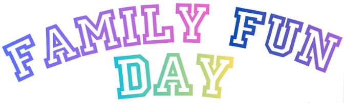 Family Fun Day - Feb 21 Thumbnail Image