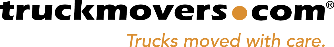 truckmovers.com