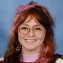 MichaelaDillman's Profile Photo
