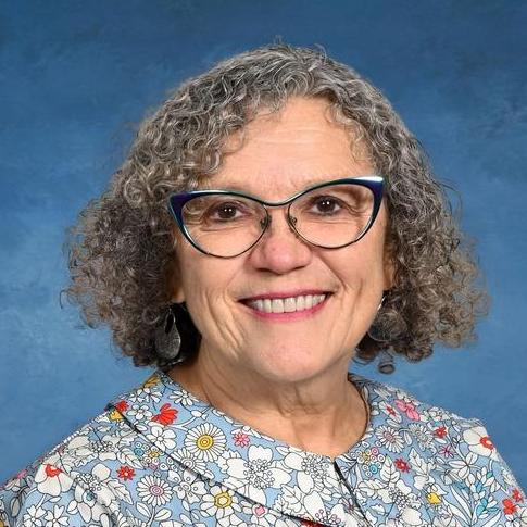 LisaHarrison's Profile Photo