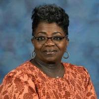 VilenciaLeslie's Profile Photo