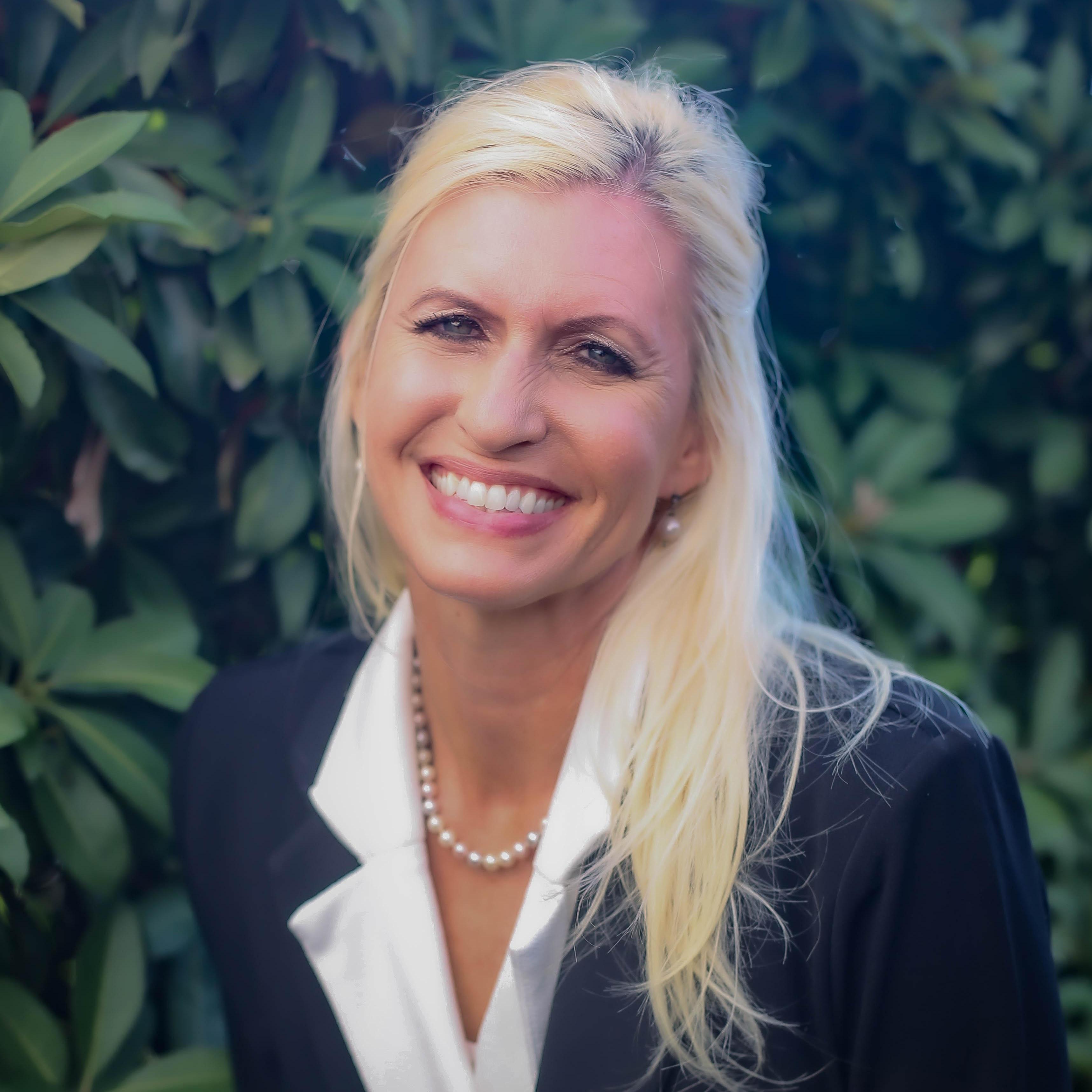 CarrieHelmke's Profile Photo