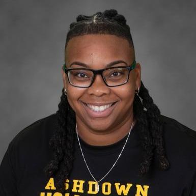 JericaHubbard's Profile Photo