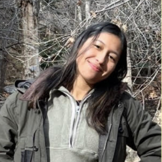 KarinaEstrada's Profile Photo