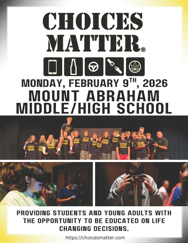 Mount Abraham MHS Alternate Poster (2).jpg