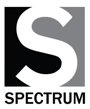 spectrum logo