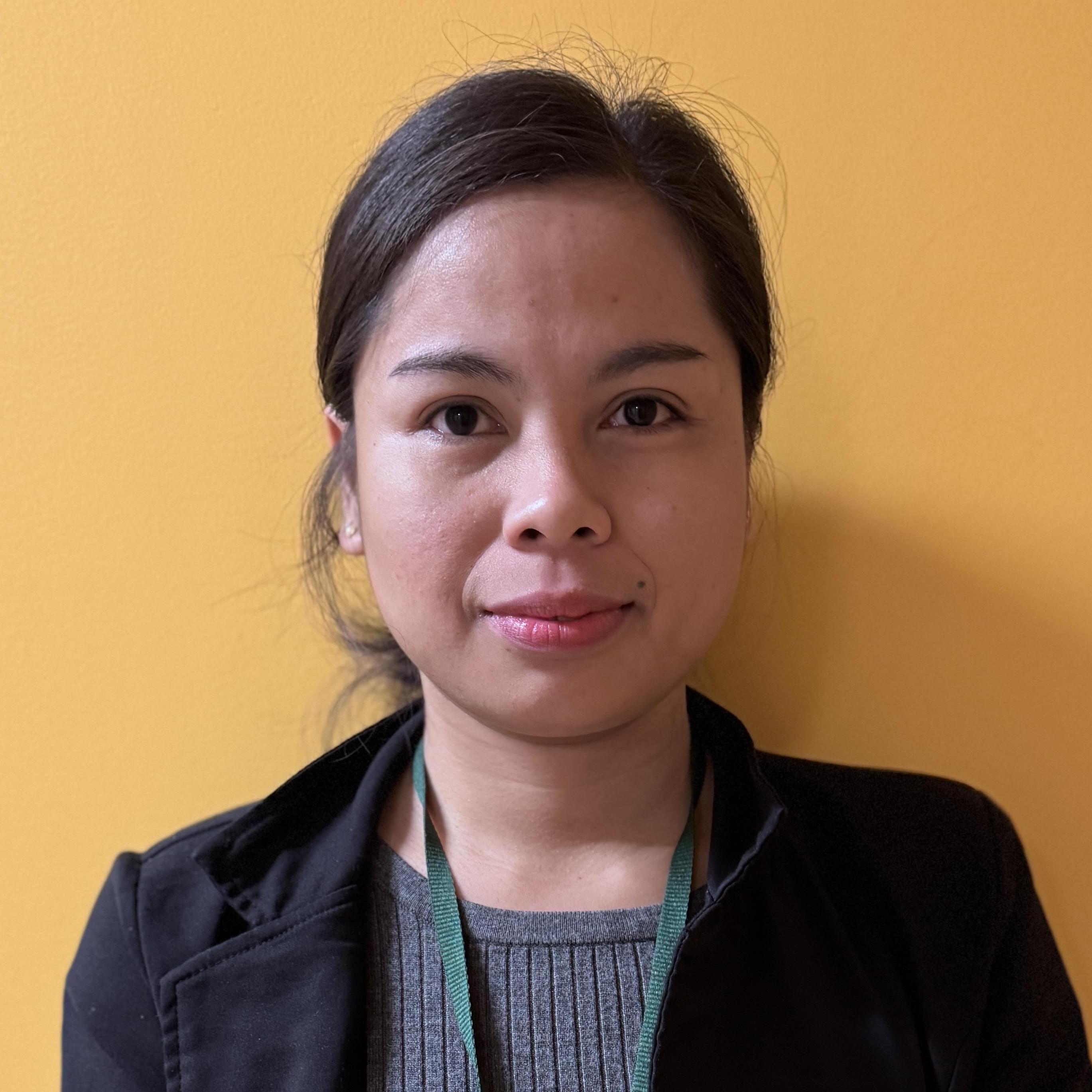 RoxanneFielder's Profile Photo