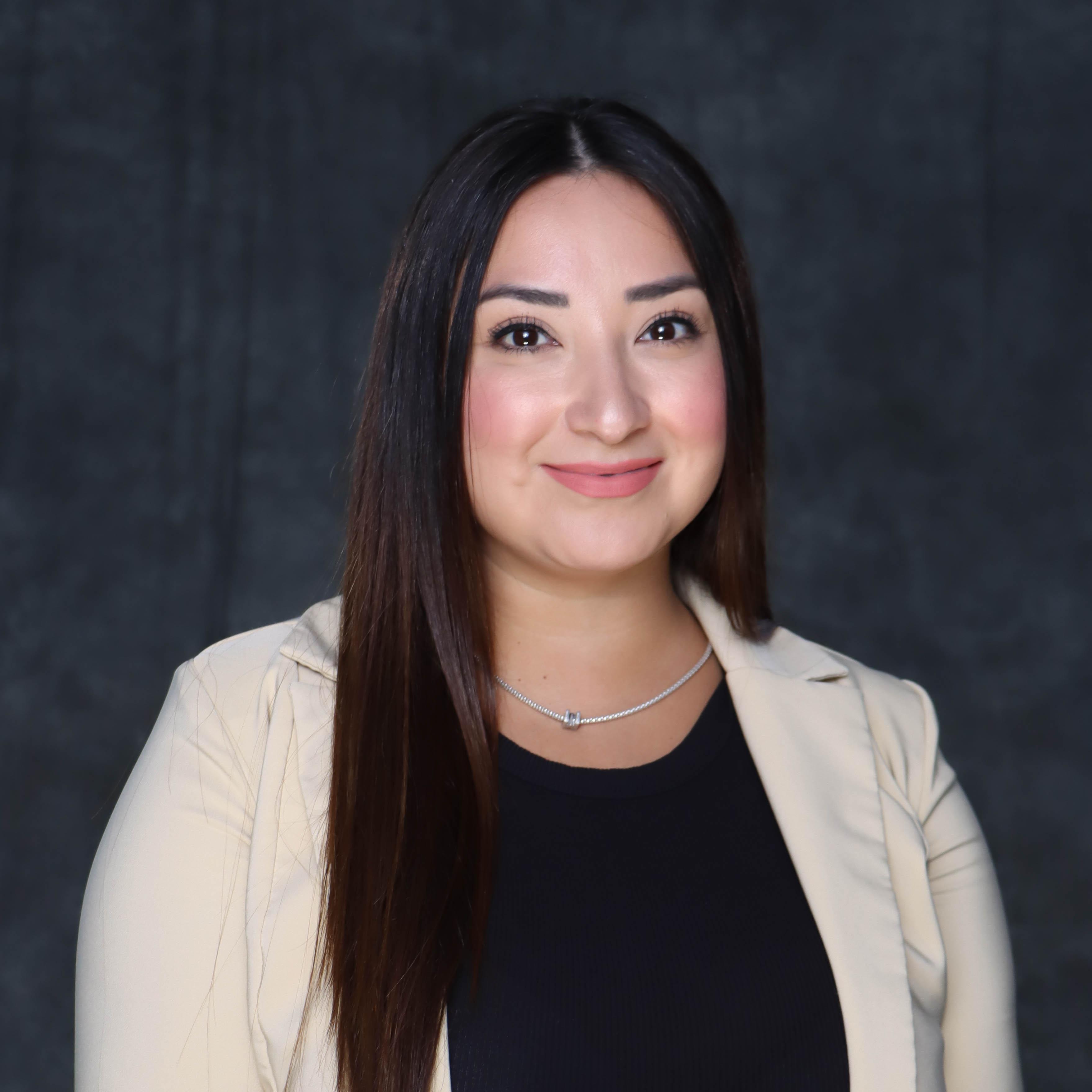 MelissaMartinez's Profile Photo