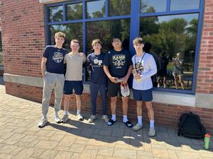 IMG_4955.jpeg