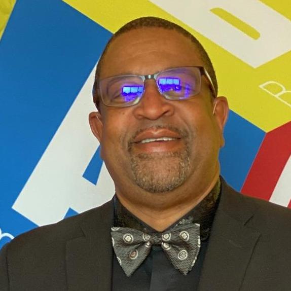 MichaelTurner's Profile Photo