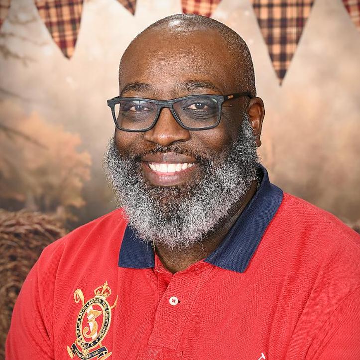 CorneliusMullins's Profile Photo