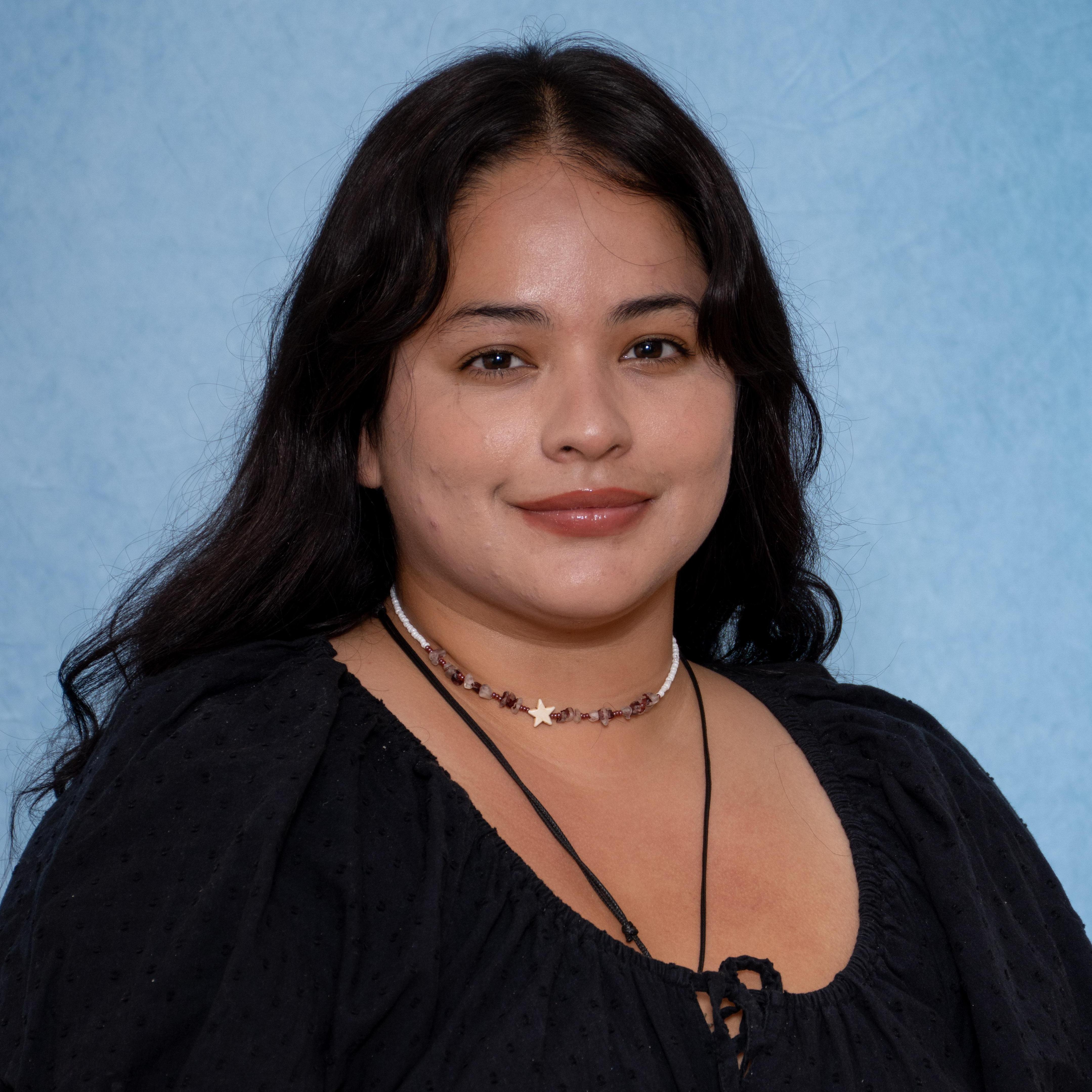 B.Chavez's Profile Photo