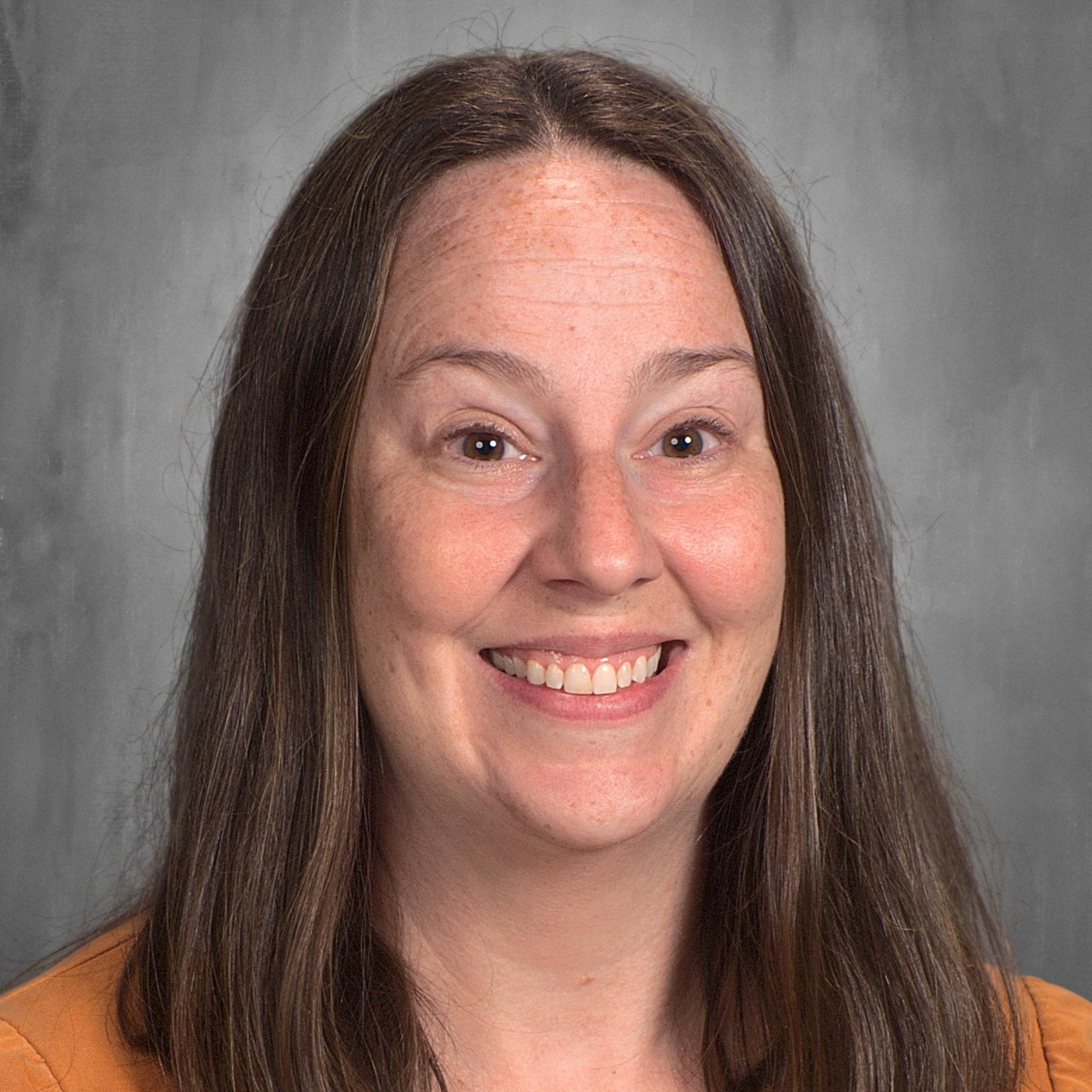 ChrystalBruckner's Profile Photo