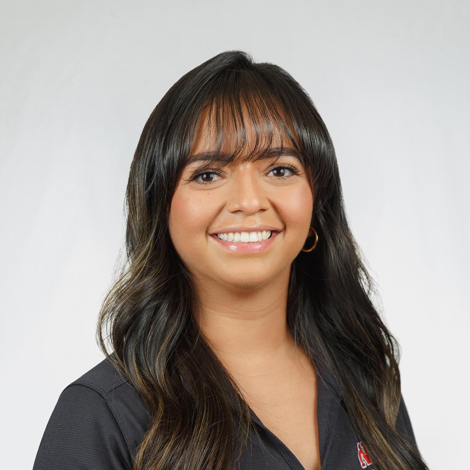 MariaGuzman-Rubio's Profile Photo