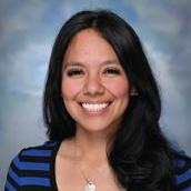 CeciliaArriaga's Profile Photo
