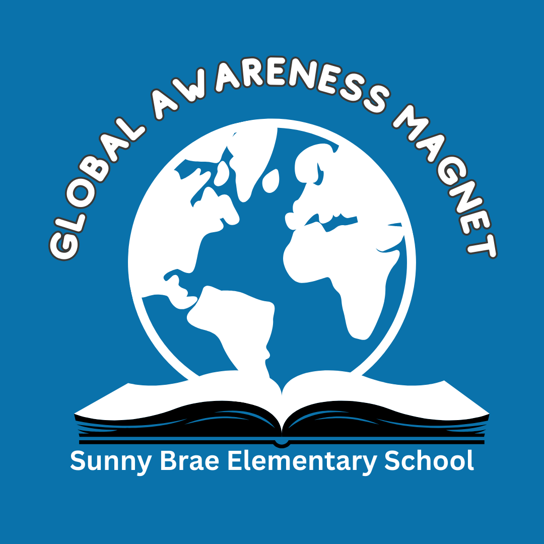 Ms.Yaghnam's Profile Photo