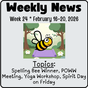 feb 16 icon