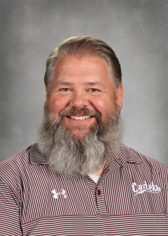 Spring Break Reset: Rest, Recharge, and Stay on Track for a Strong Finish Featured Photo