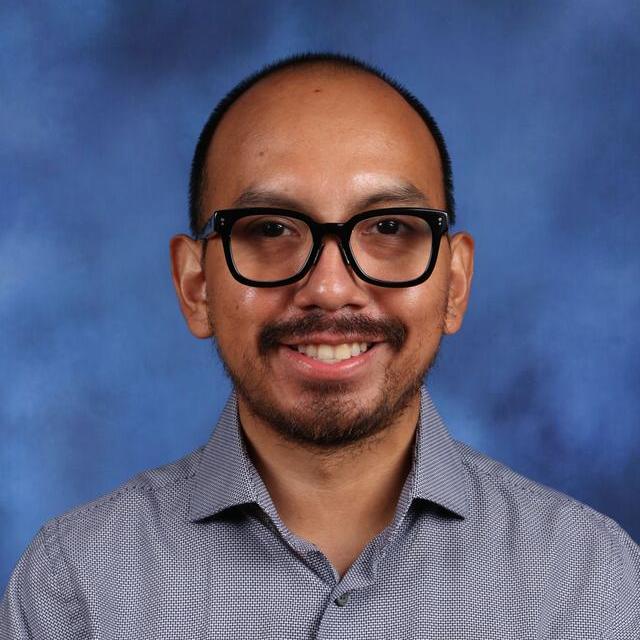 JavierLescano's Profile Photo