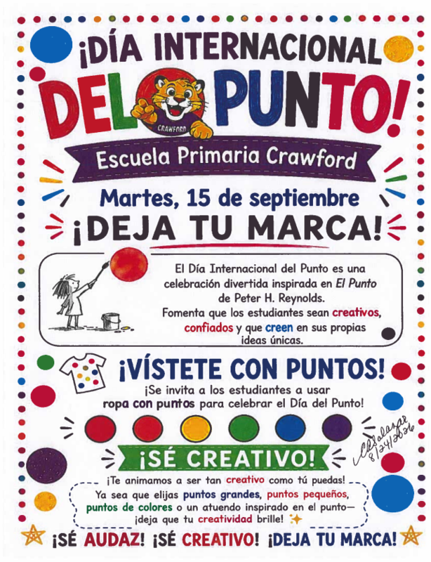 Punto