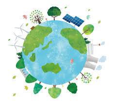 Community Climate Change Survey Featured Photo