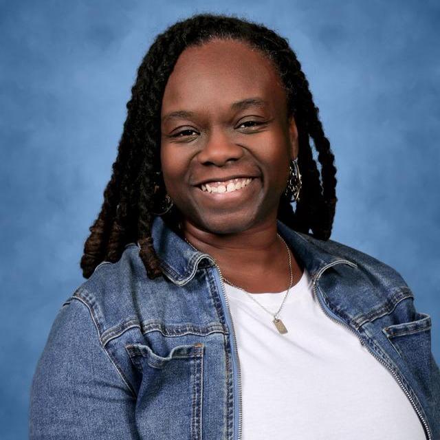 LasheanmaSantiago's Profile Photo