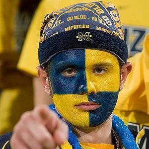 VC - Vincent Coughlin.jpeg