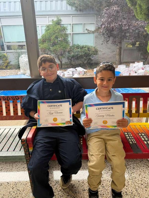 Izzy N. and Tommy M..jpg