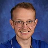 CarterAdkins's Profile Photo