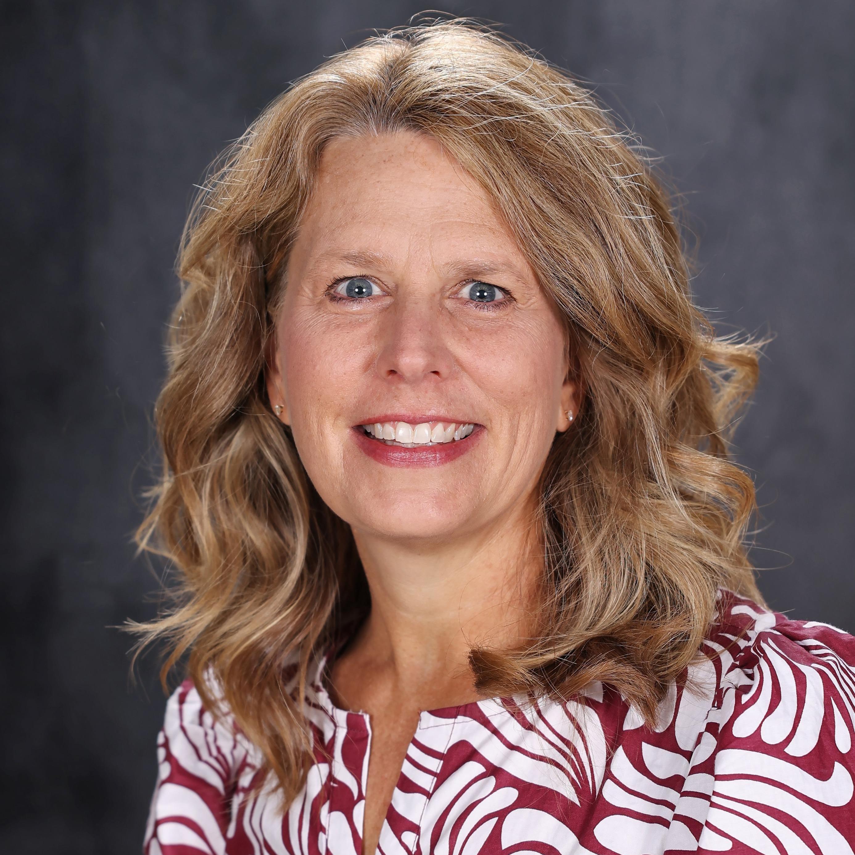 NatalieViti's Profile Photo