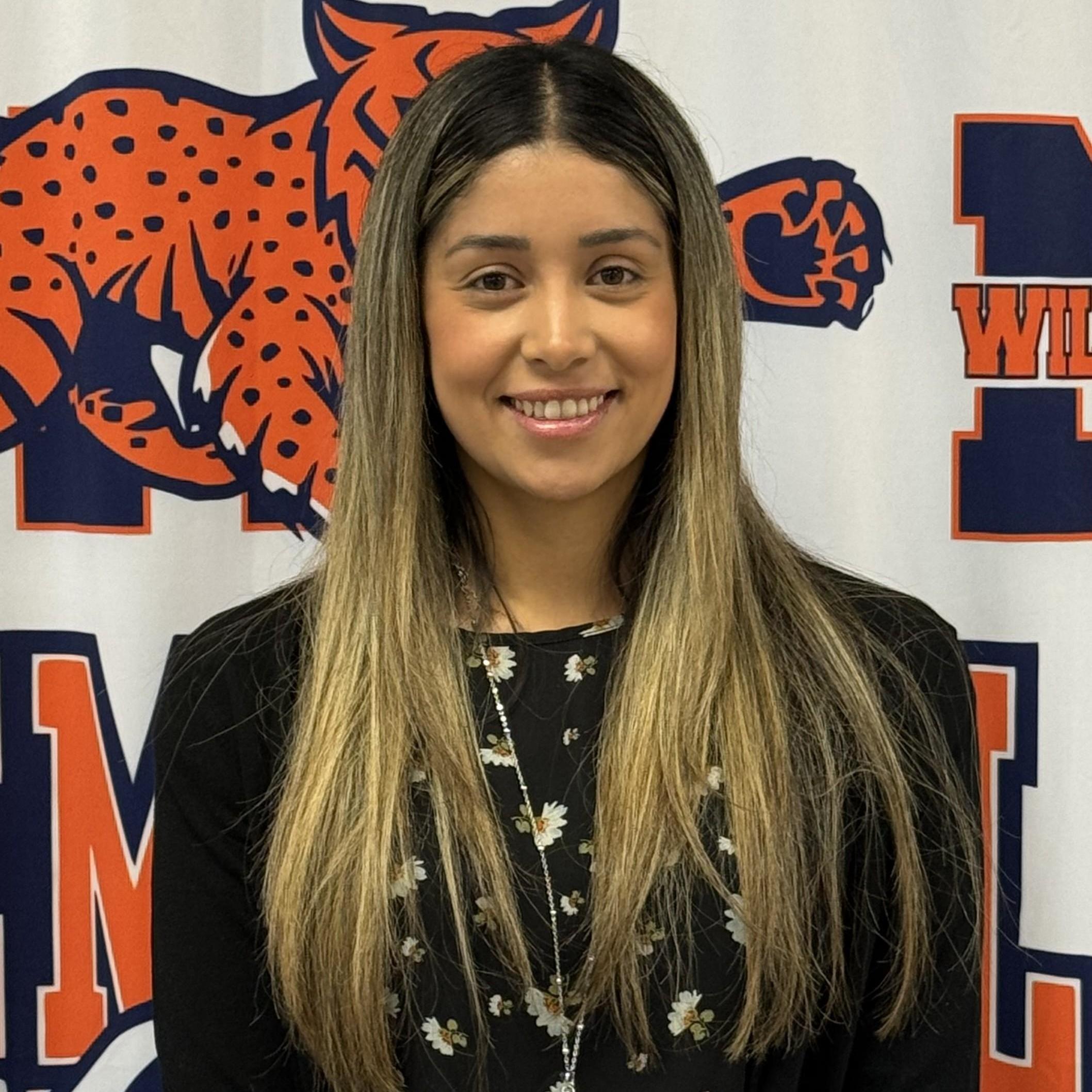 AlondraAlanis's Profile Photo