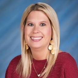 GraceJames's Profile Photo