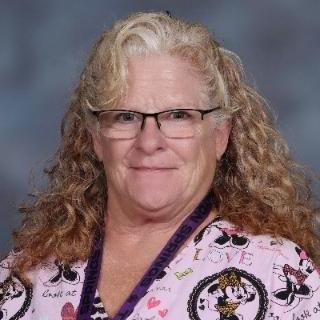 KristenDye's Profile Photo
