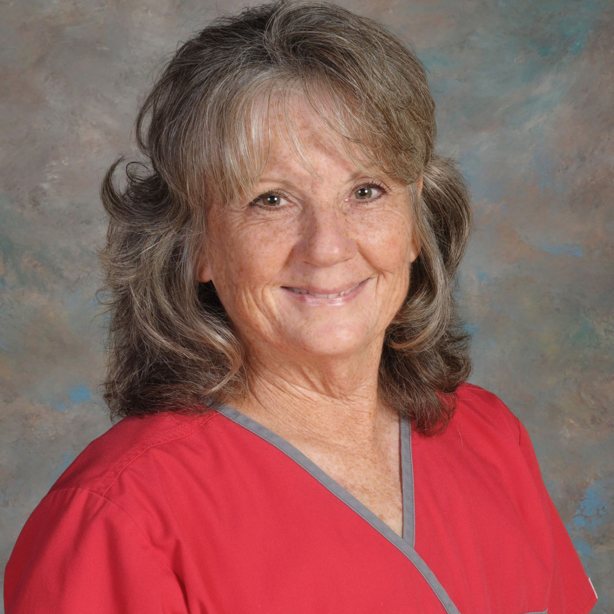 MaryStanley's Profile Photo